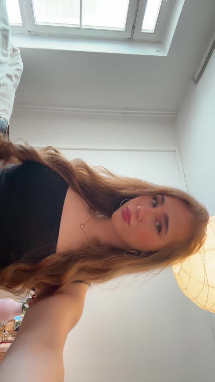 @madziulaaa