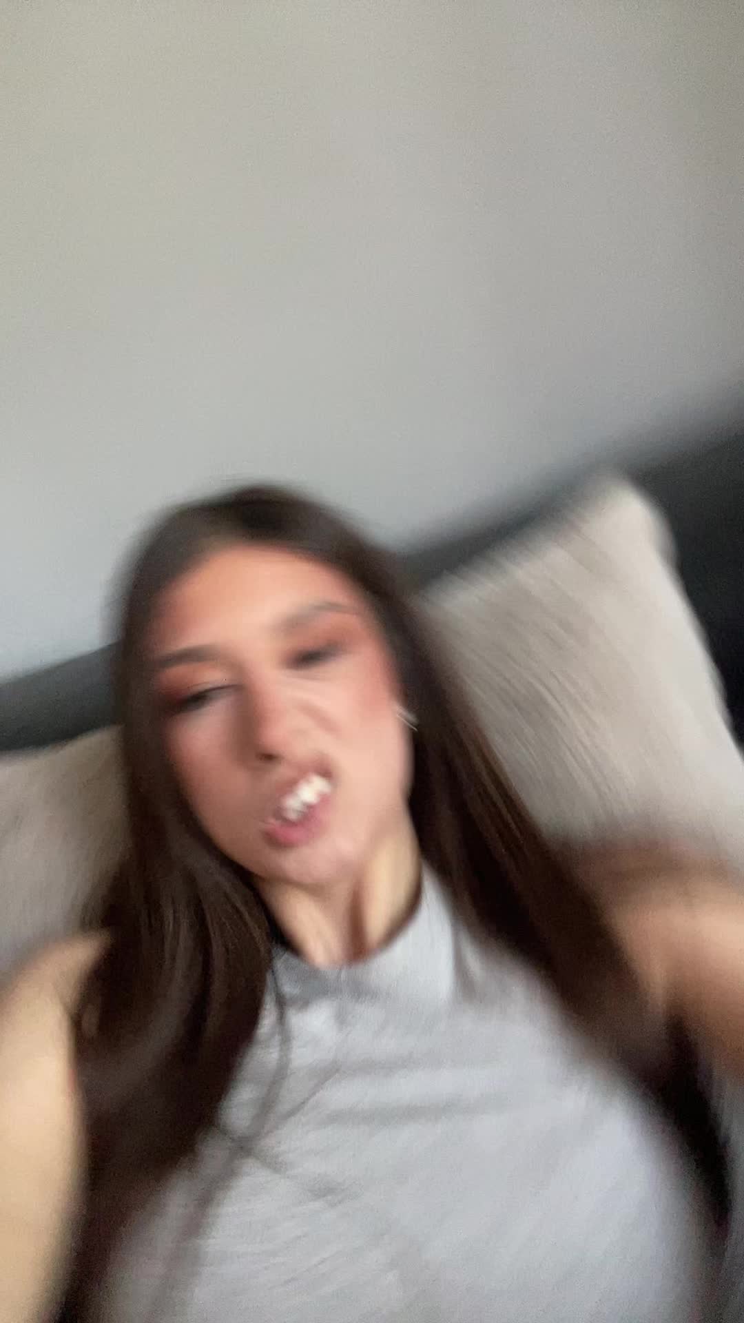 @brunga