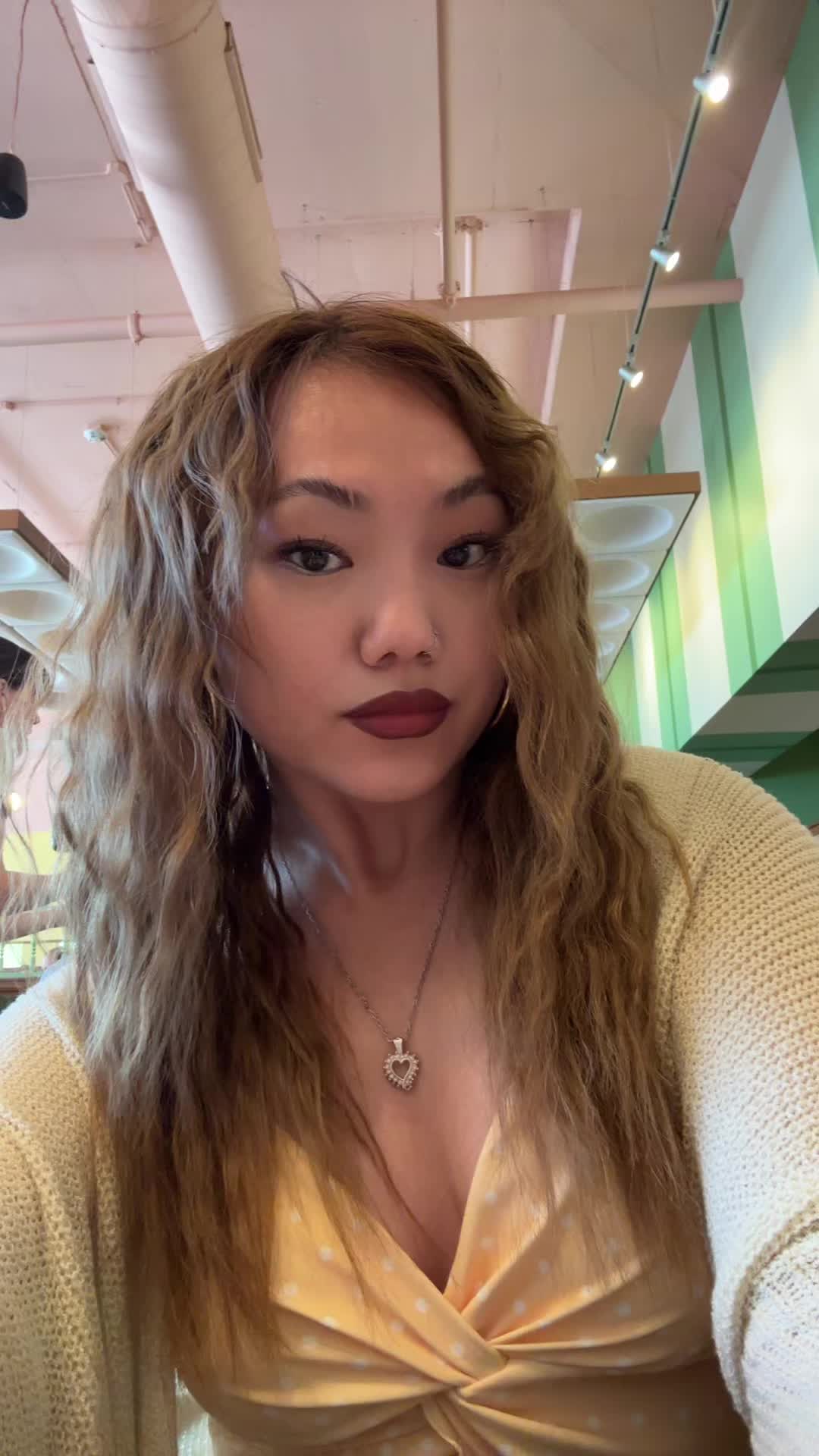 @Lisa 🪐