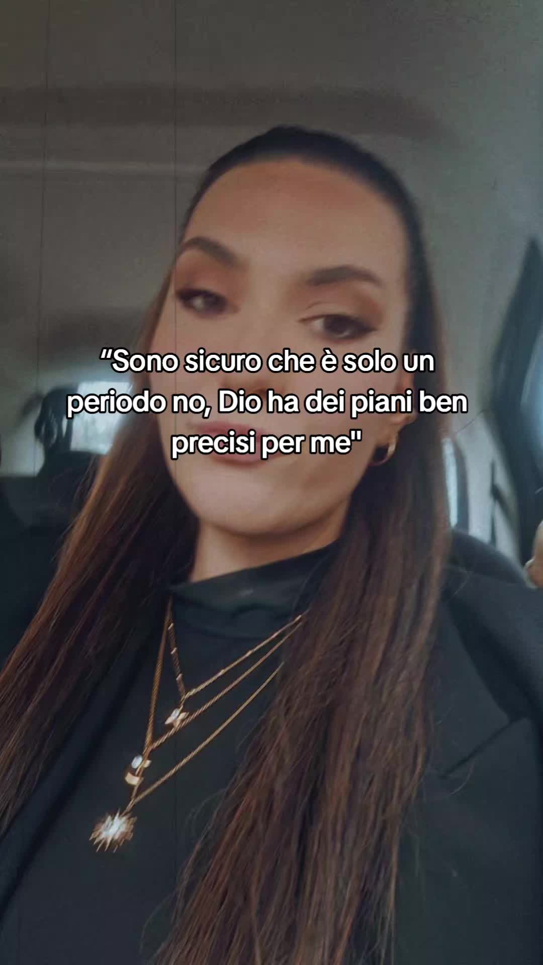 @🌻 Marcy 🌻