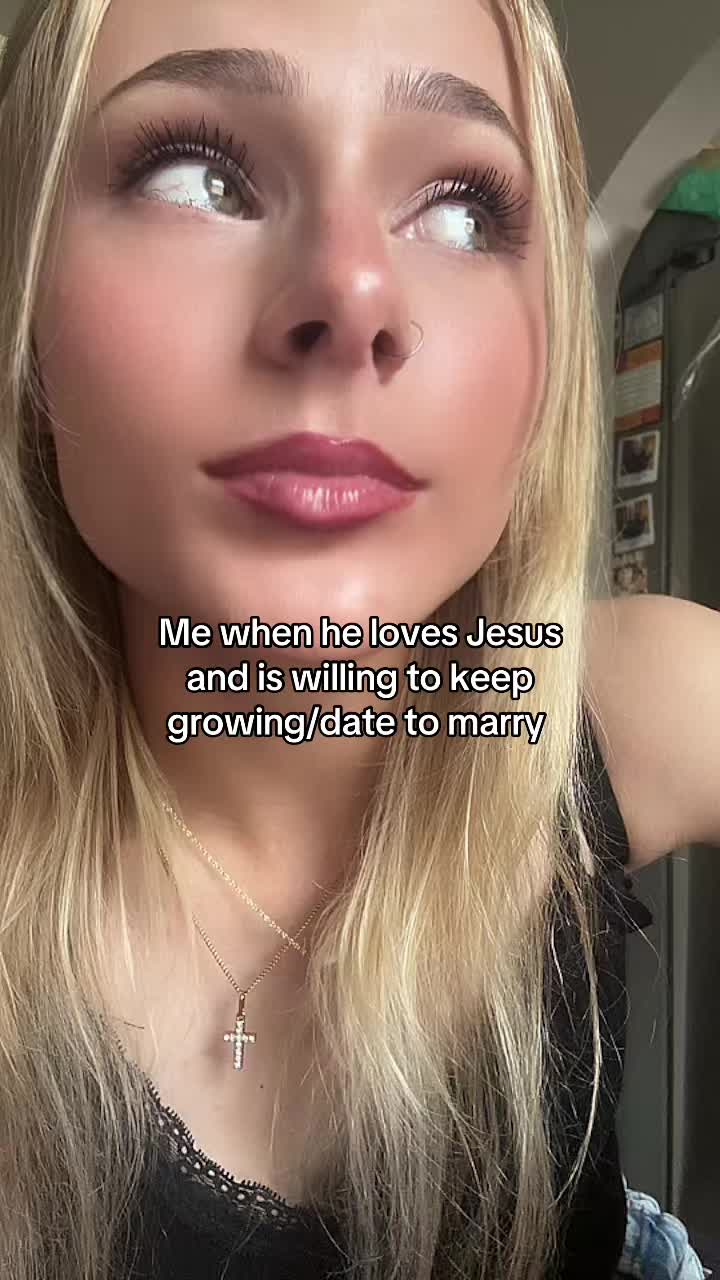 @Payton♥️