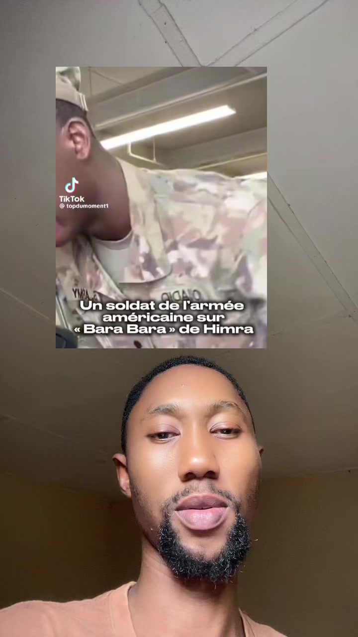 @Le Double H ⚔️🔥