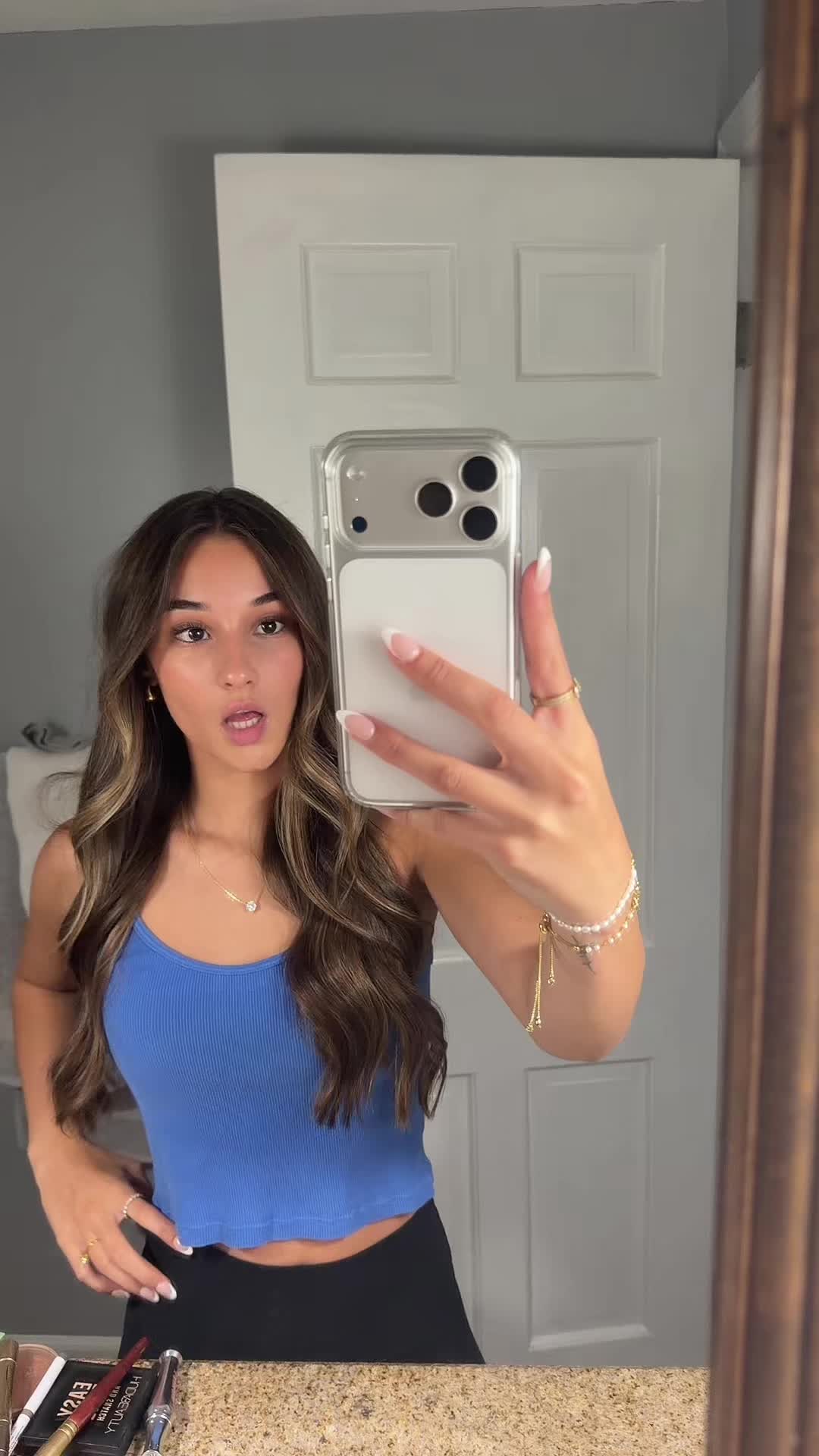 @lexicarreira