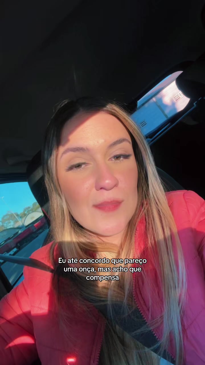 @celena_tavares