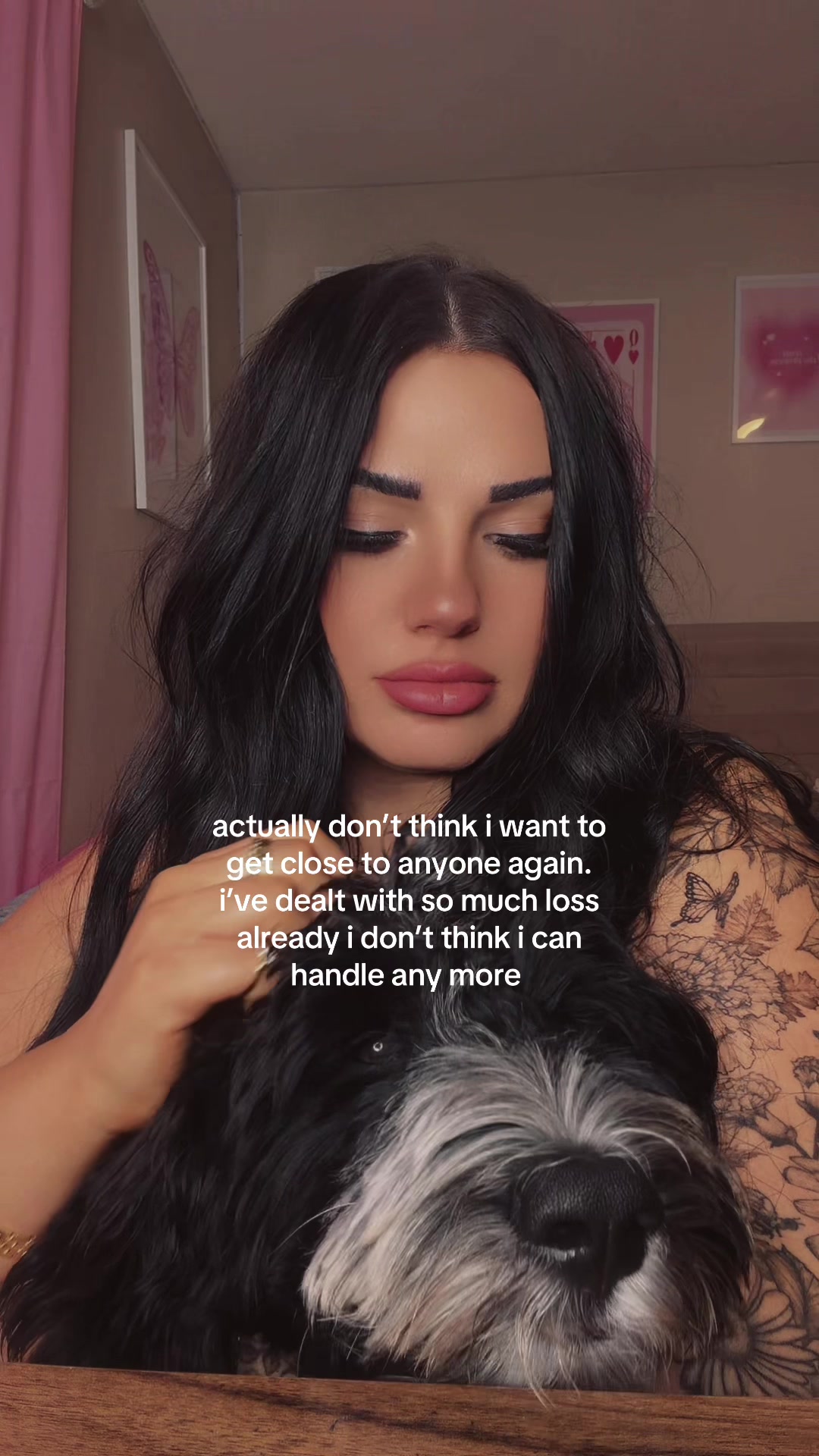 @kell
