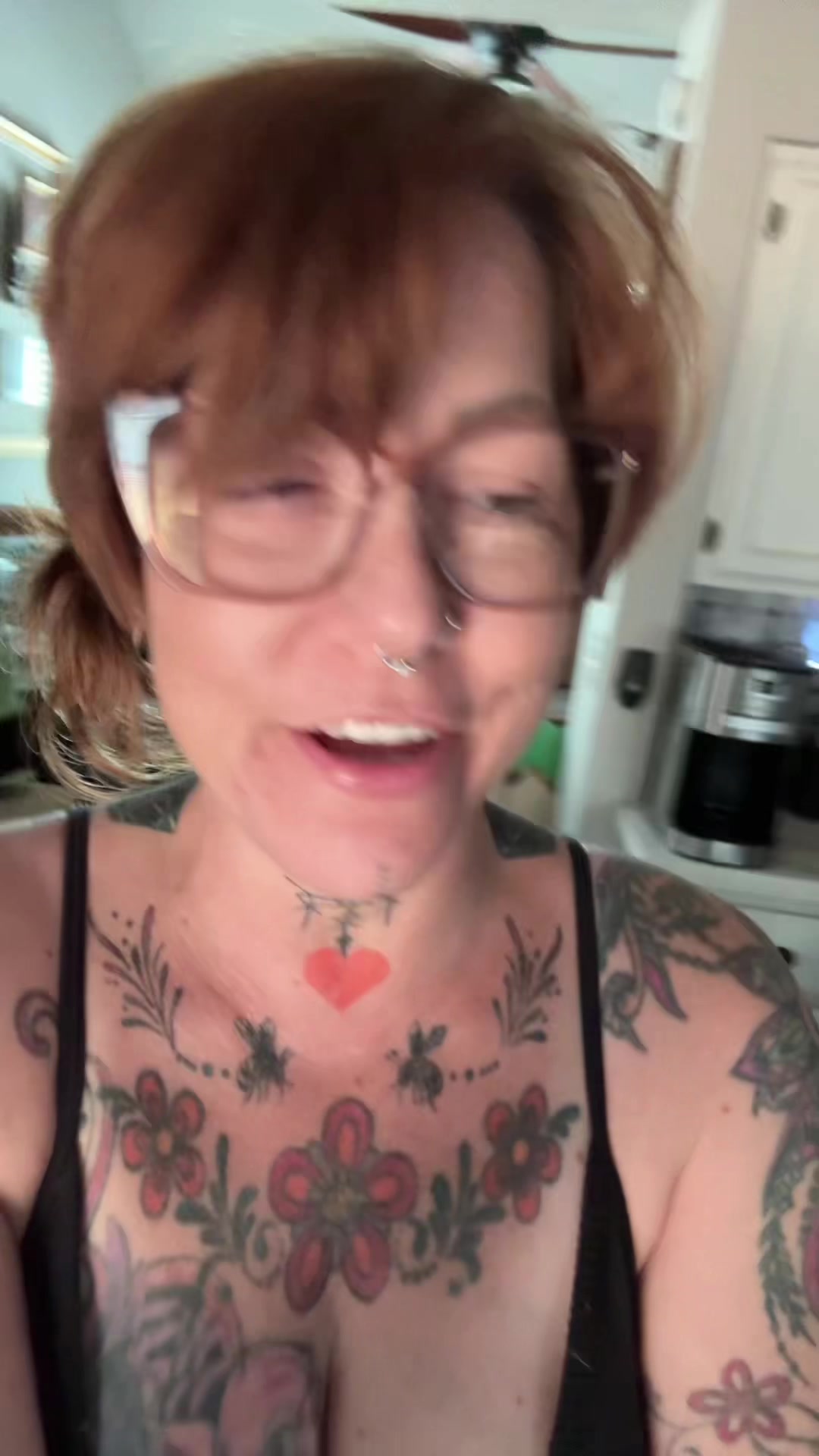 @Gianna 🖤