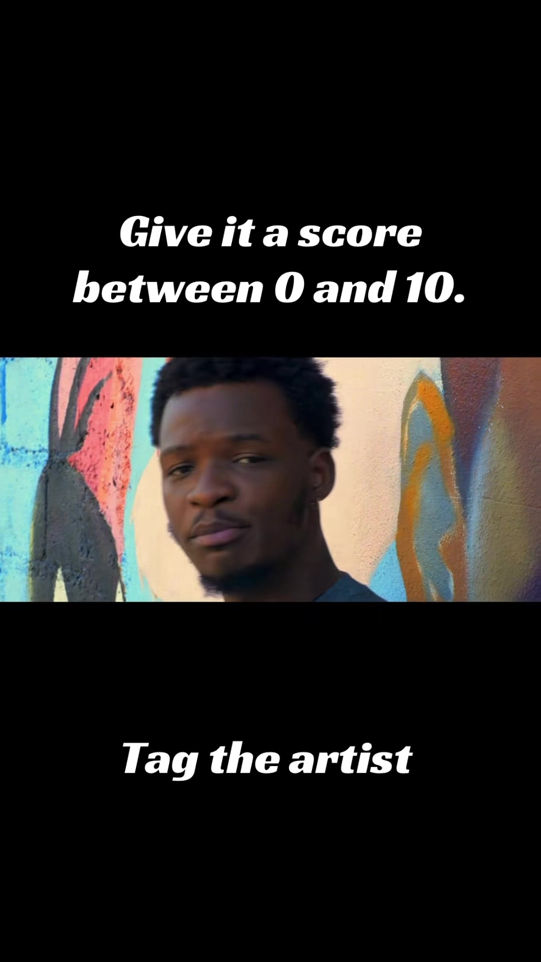 @Bouradd Haïti