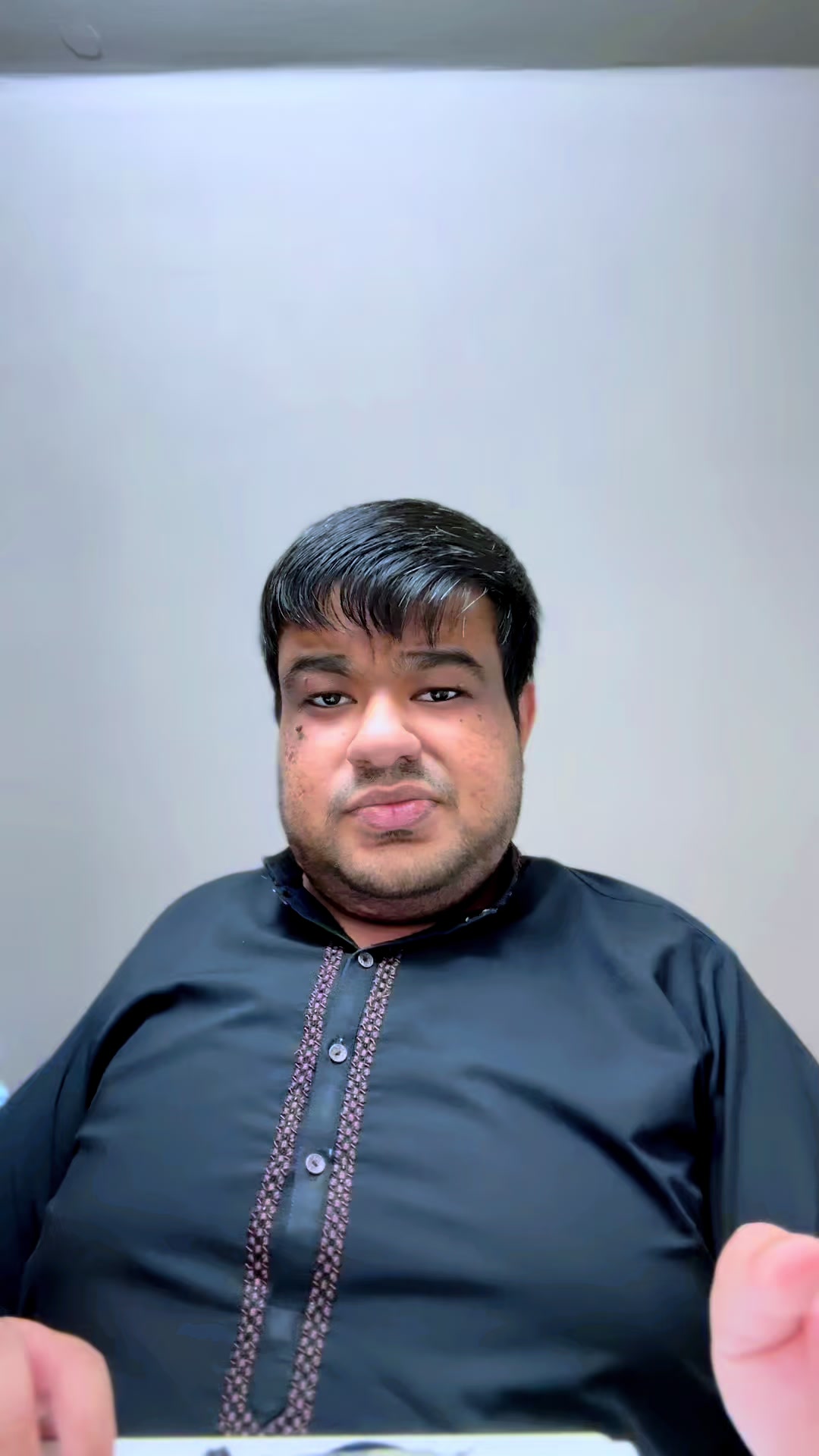 @Amjad Rafiq