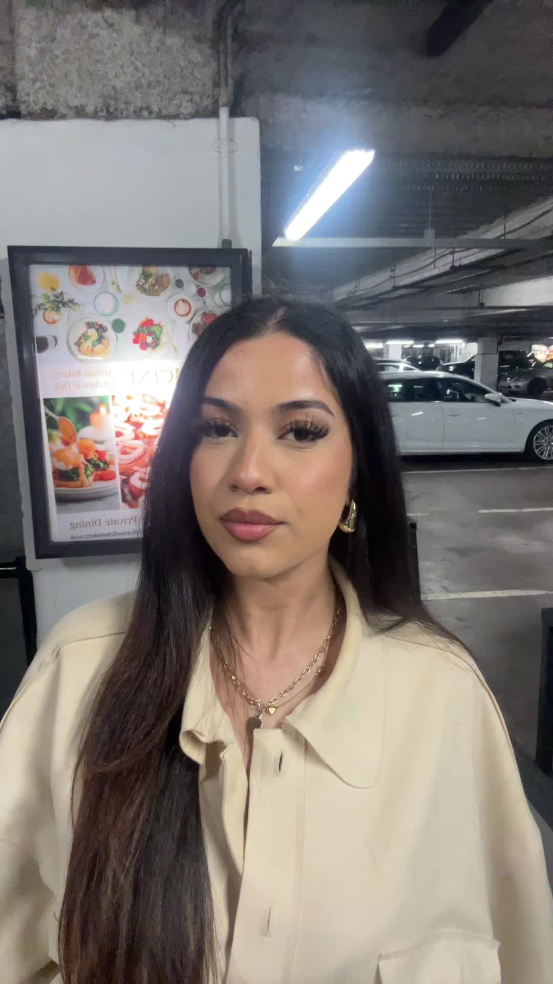 @halixo