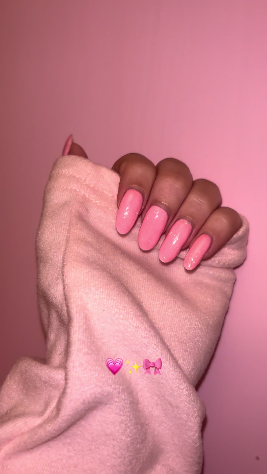 @Scarlett🩷🧸🎀