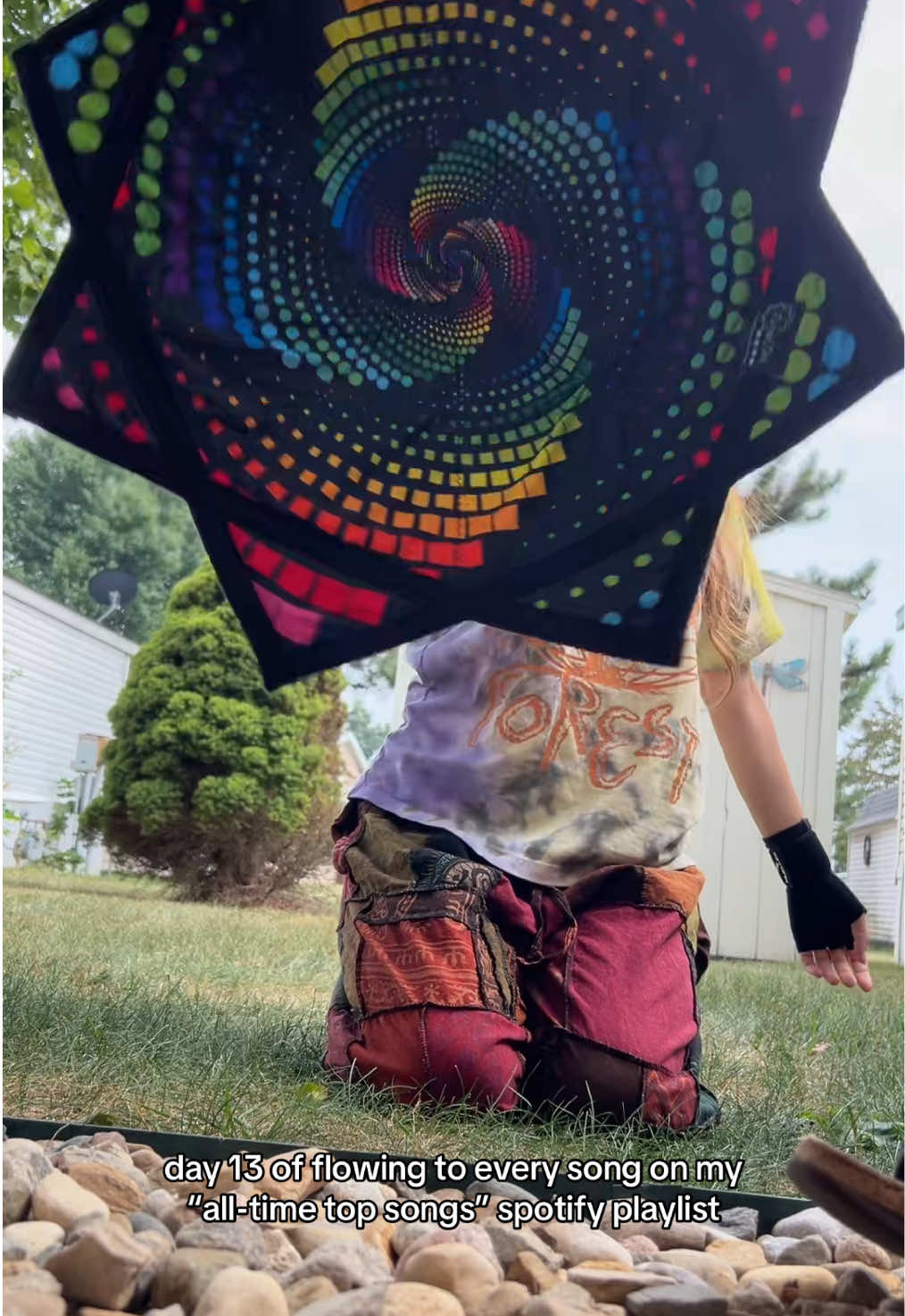 @ashleigh 🦋🧚🏼&zwj;♀️🧿🫧🌀⁴⁴⁴