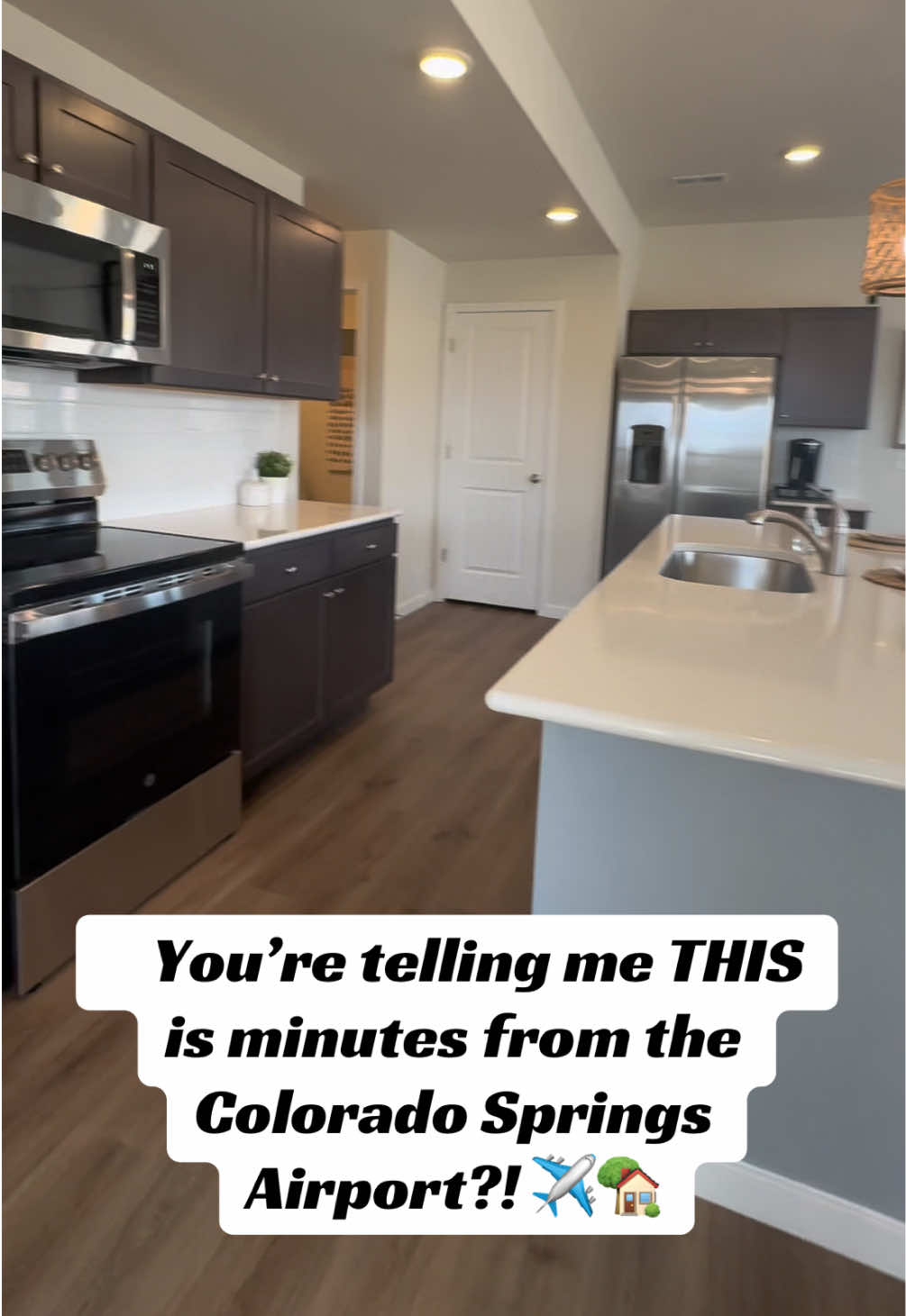 @Brandon Guerrero, CO Realtor