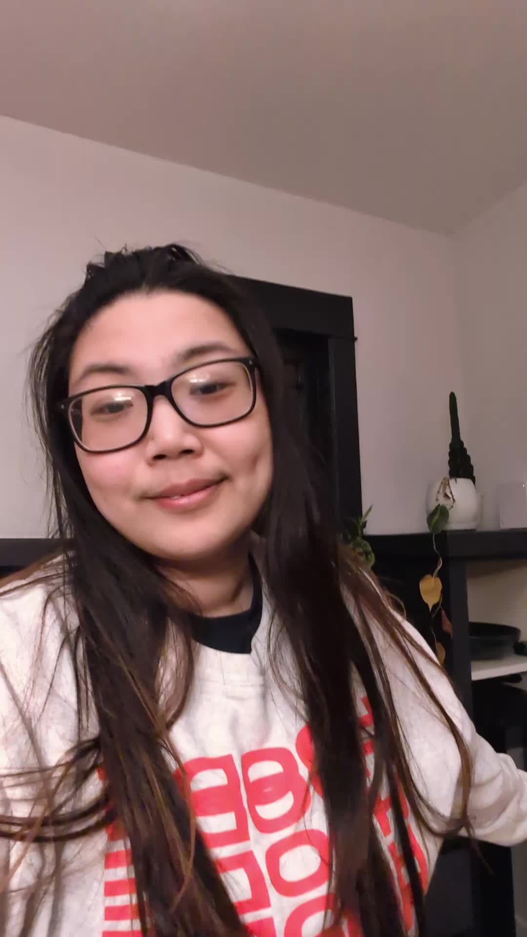 @nuggie