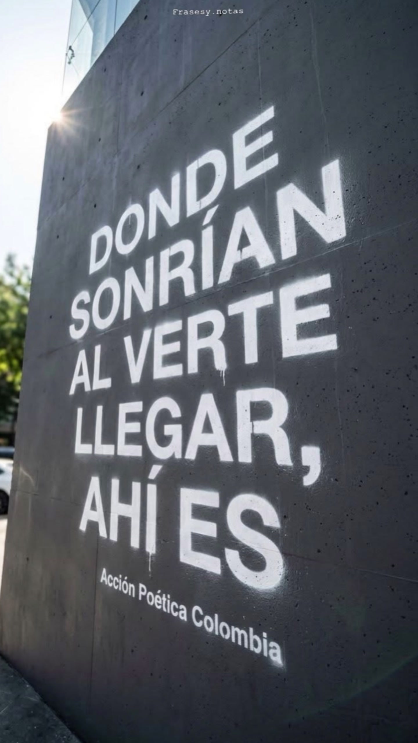 @Diana Mora