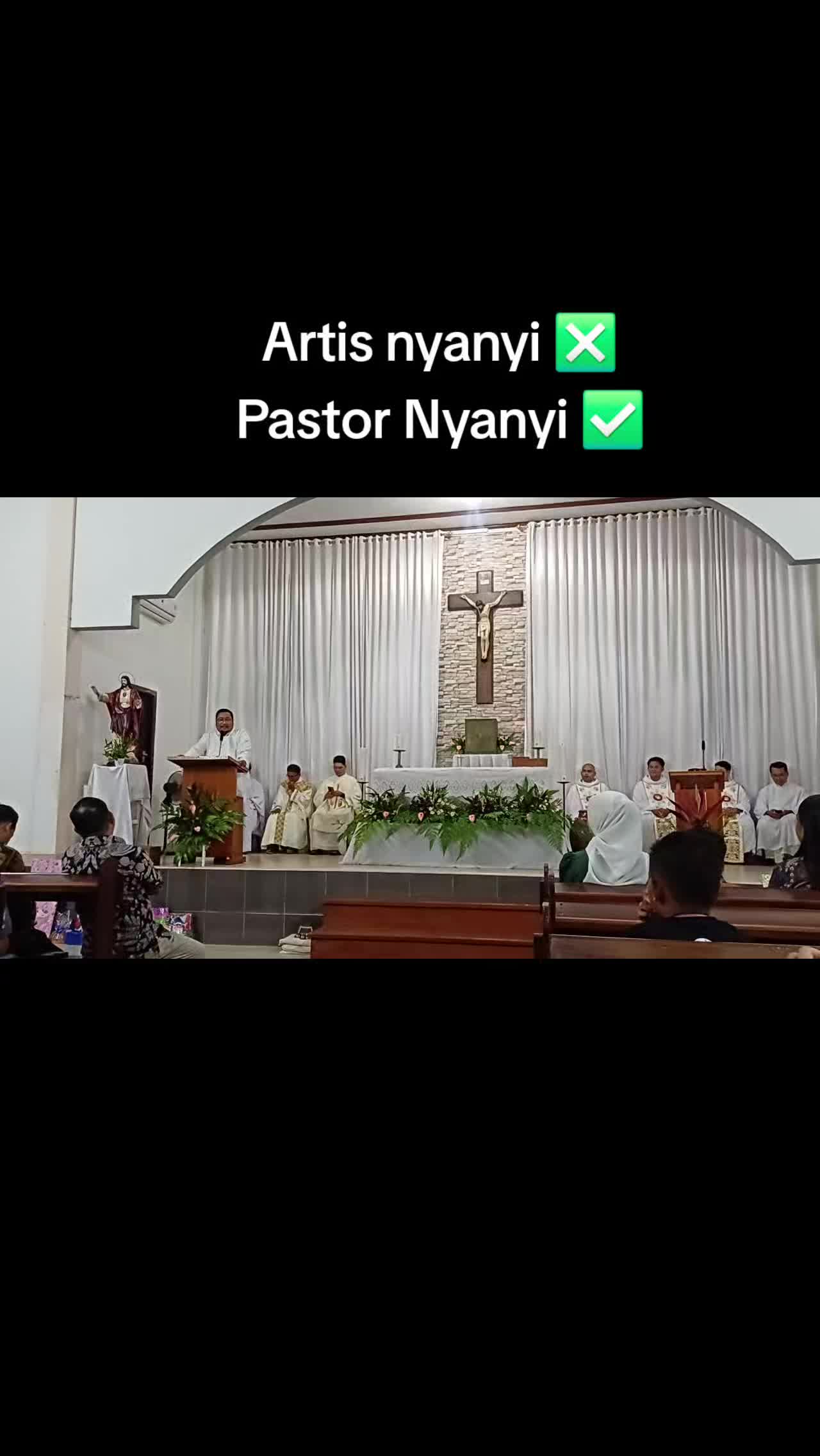 @Pastor_Katolik