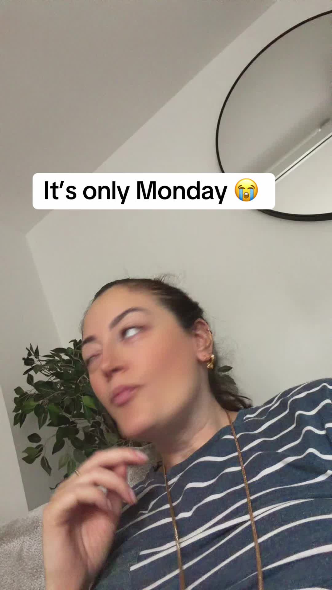 @Aim&egrave;e