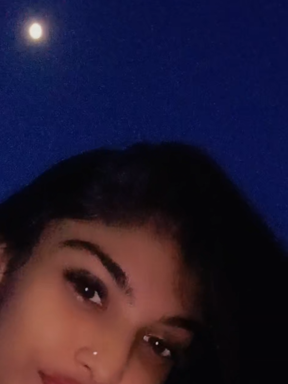 @𝓢𝓱𝔀𝓮𝓽𝓪.𝓡 `