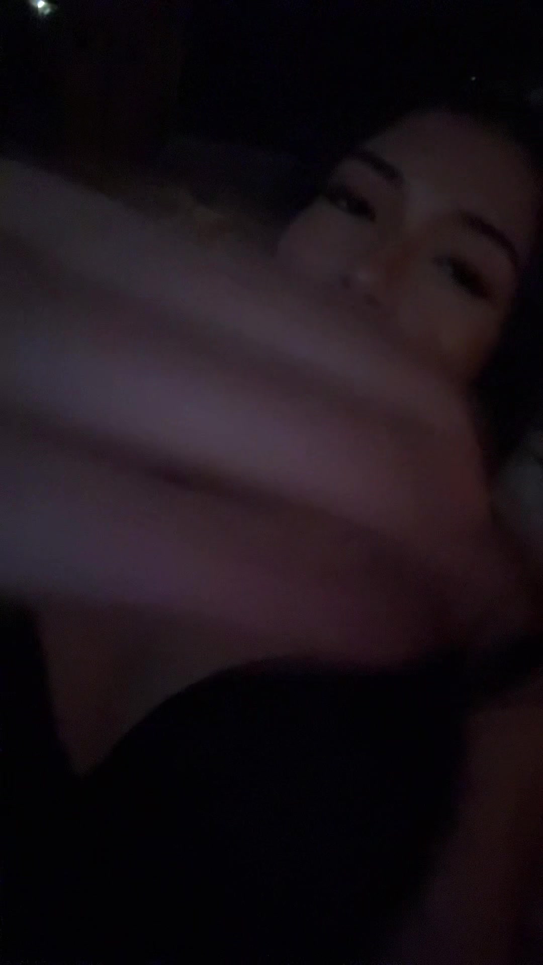 @Val