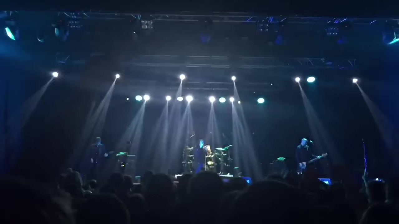 @Fan Домик «ГОРШЕНЕВ Project»