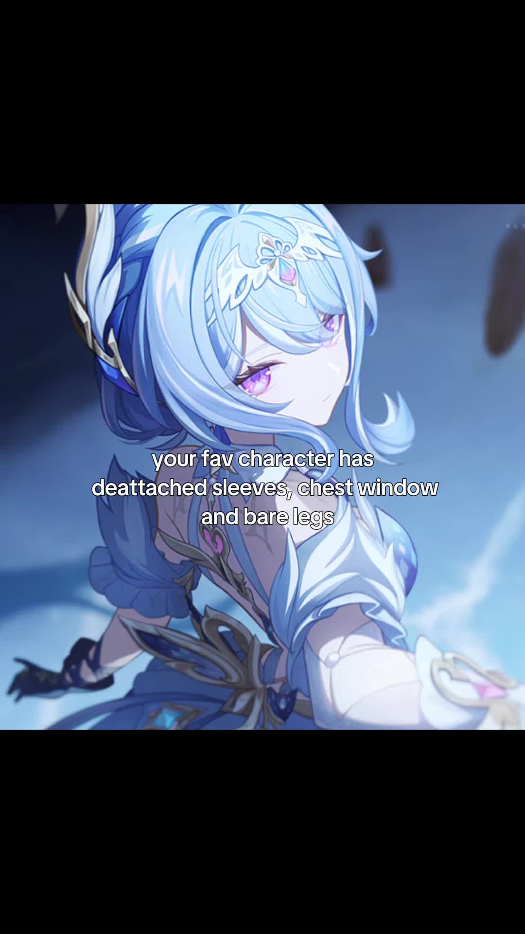 @.˙ G r 4 s  🇪🇪