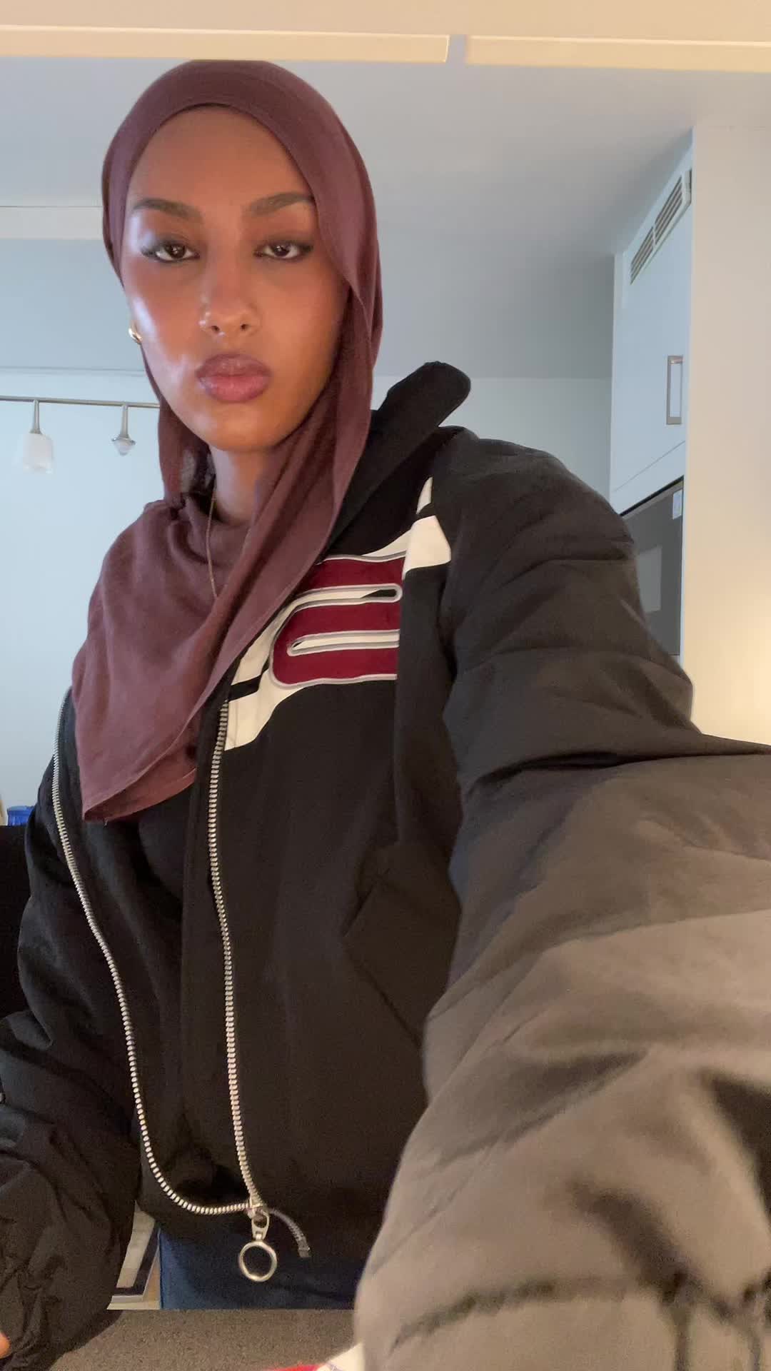 @4mul