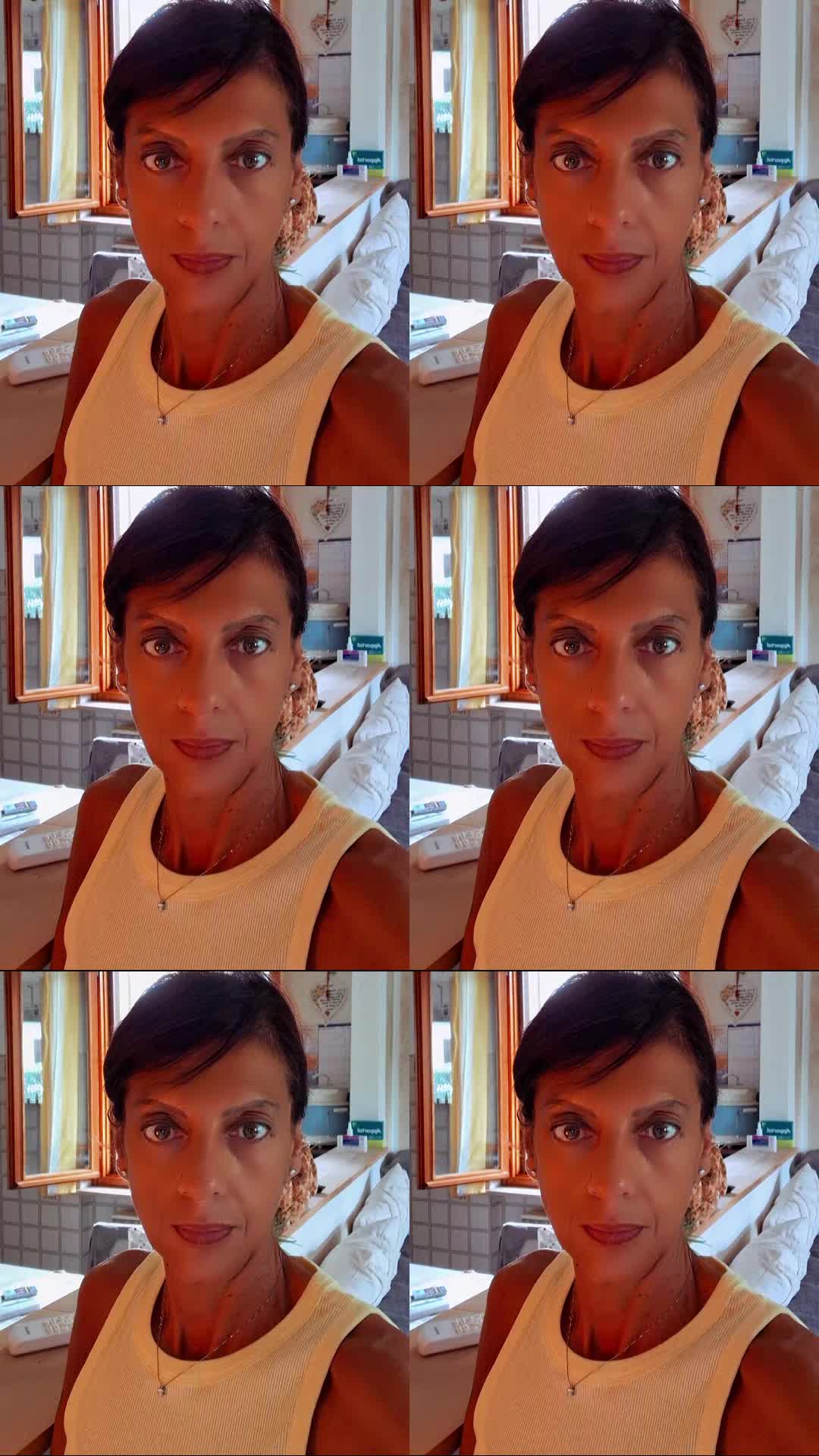 @Delia Valente
