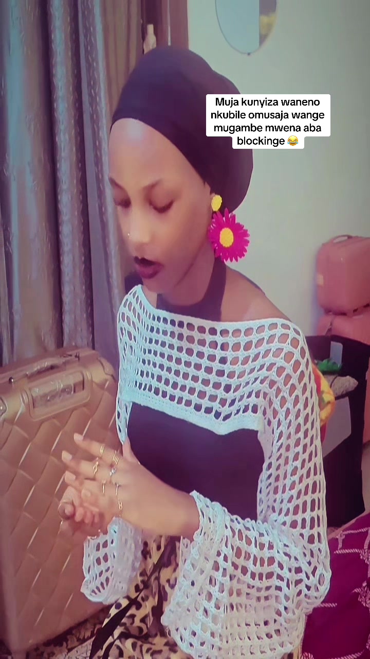 @International Model CEO🇷🇼