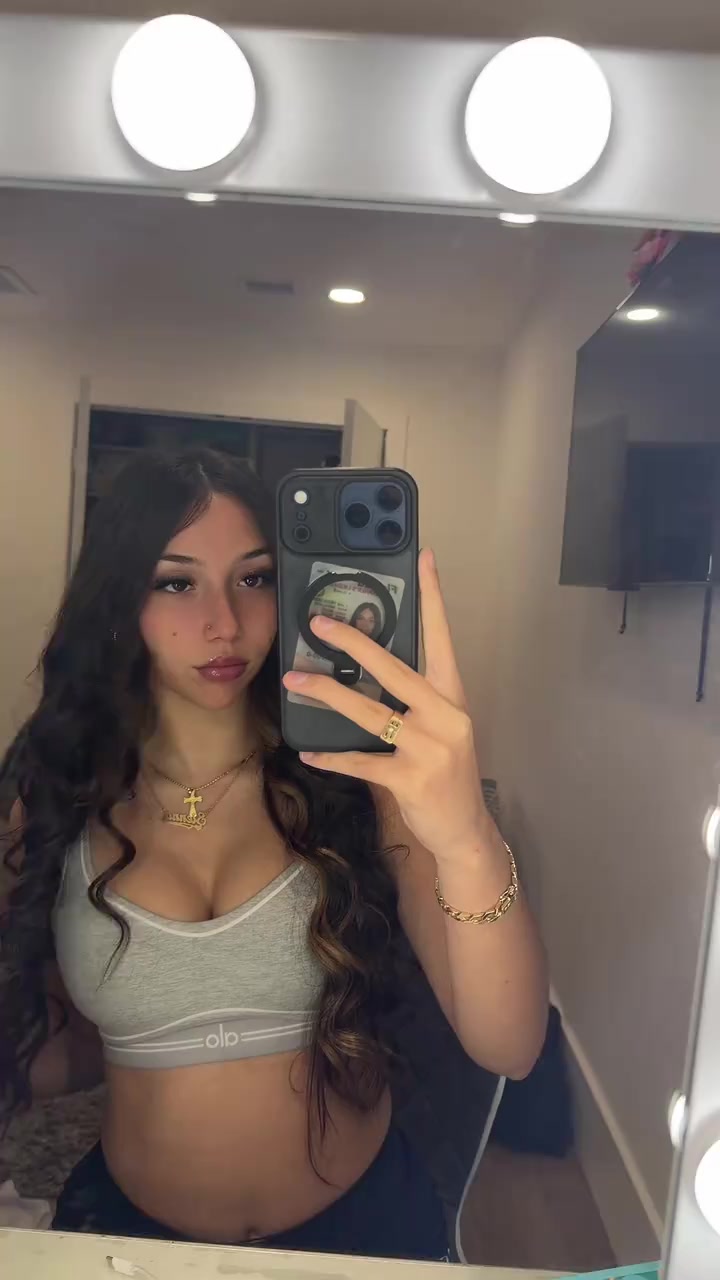 @𝓢𝓲𝓮𝓷𝓷𝓪 💲