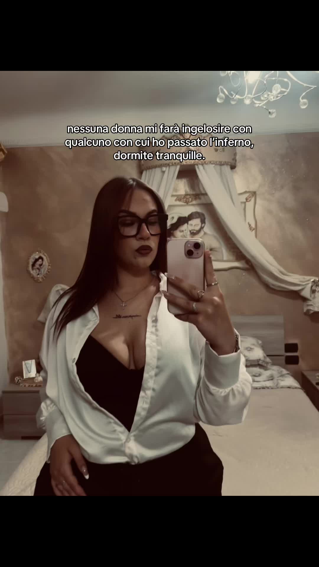 @giada.