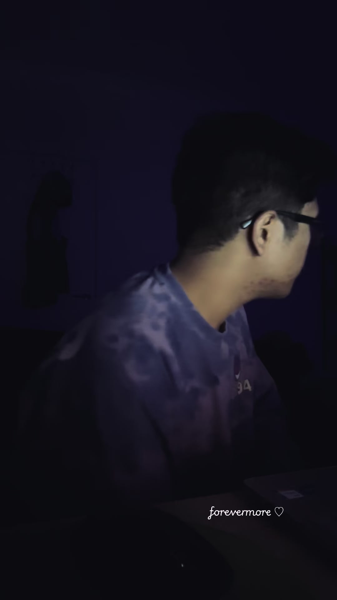 @Art
