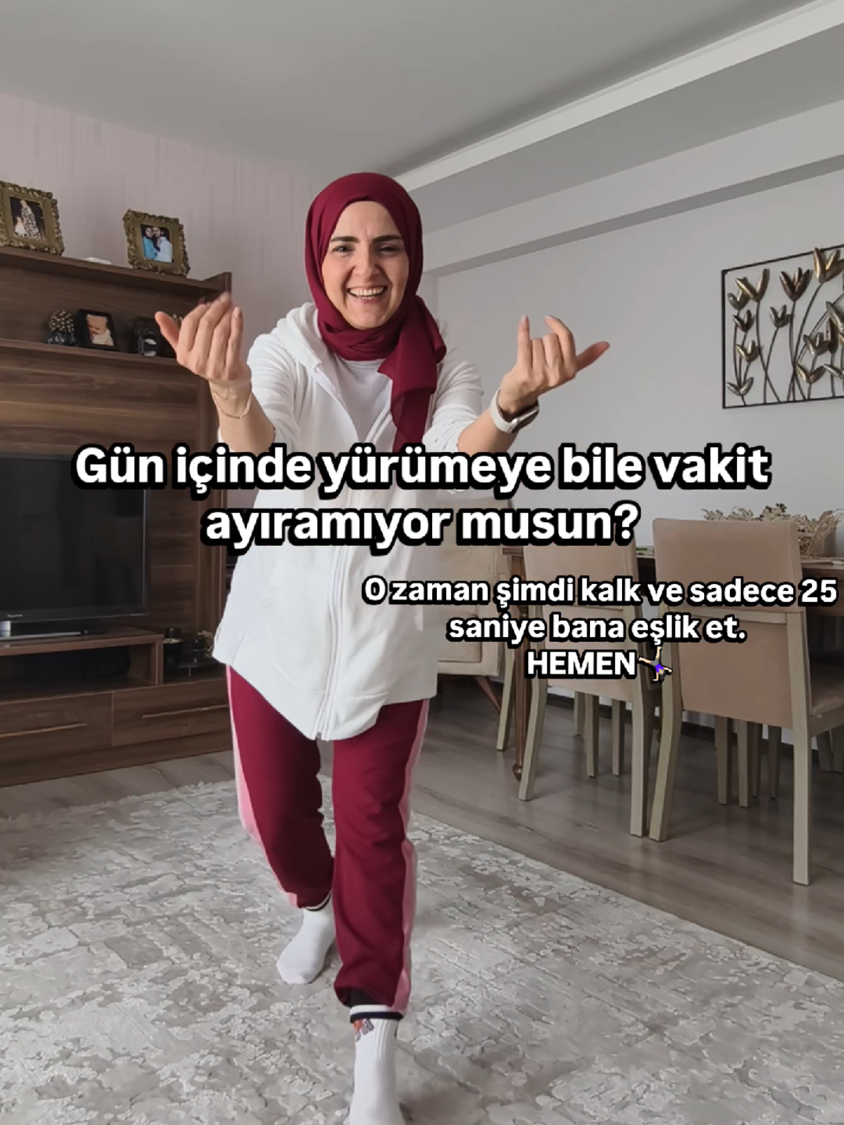 @Selinay