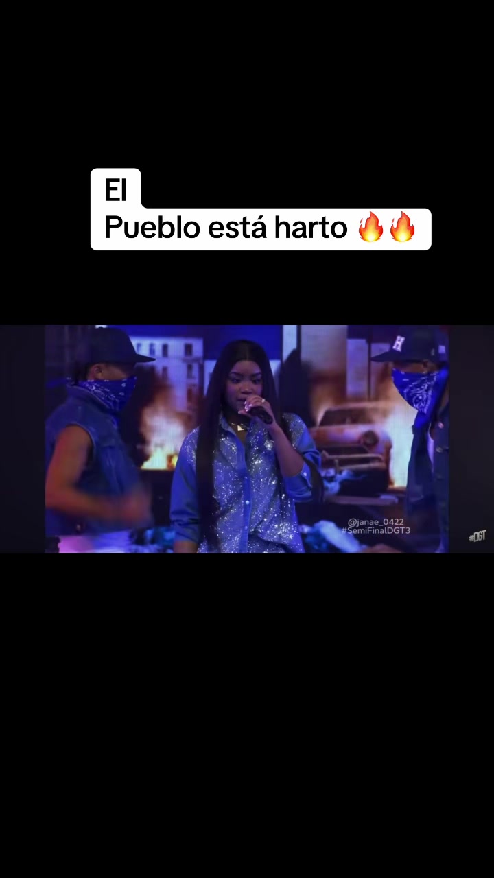 @YOSOYJANAE