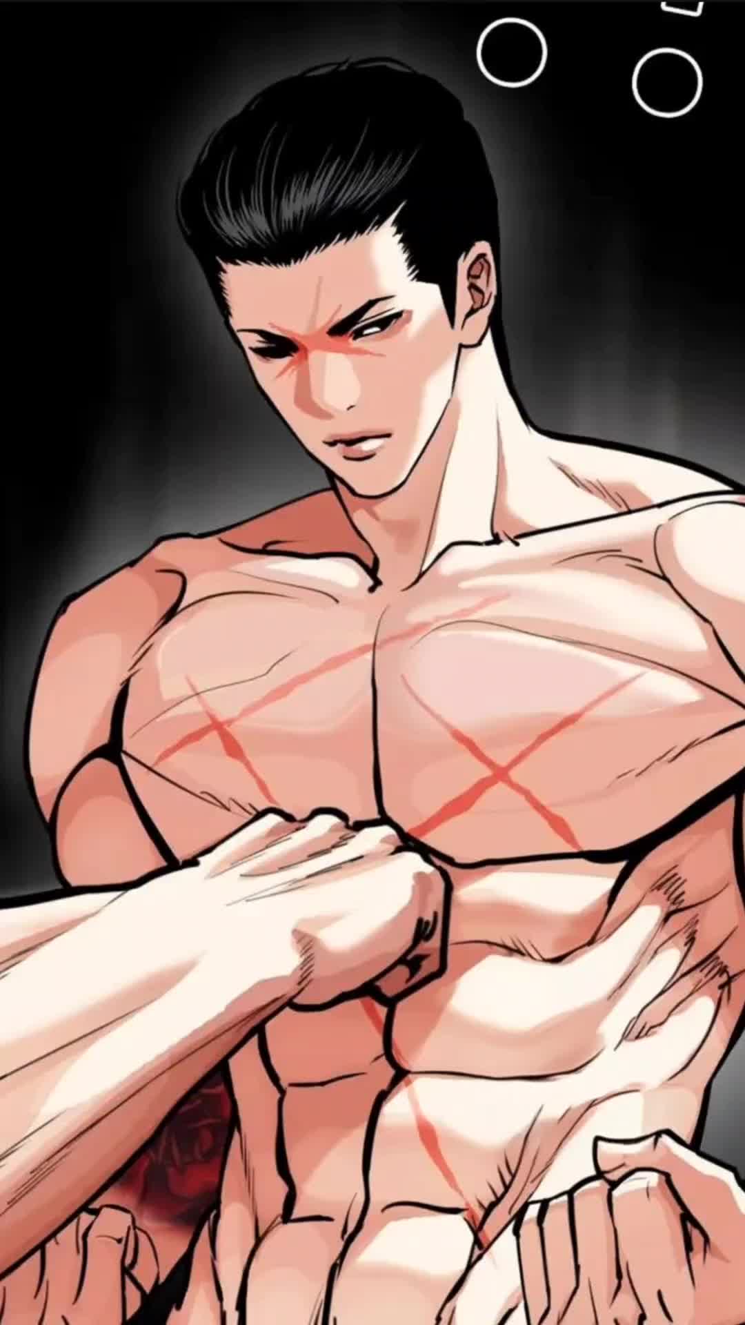 @Manhwa🐝