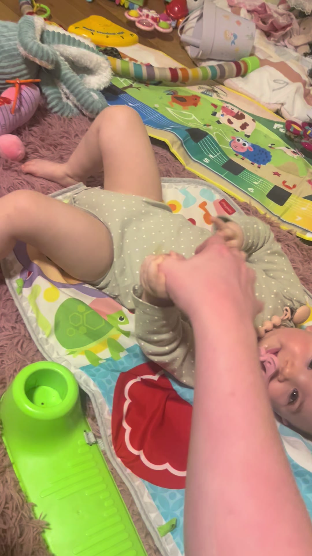 @elijah&skylar2225