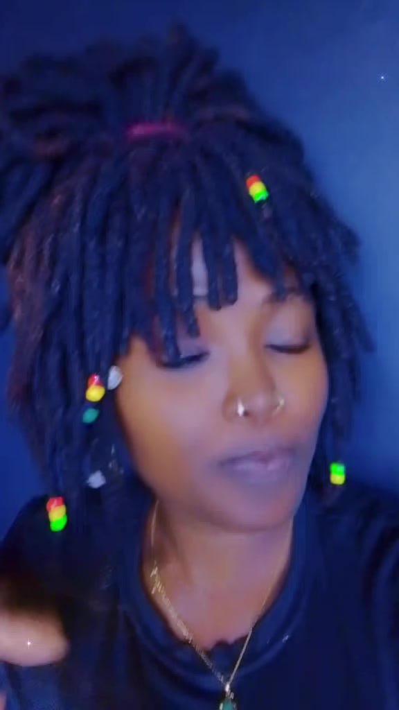 @adrianahenry09🇹🇹🇹🇹🇹🇹🇹🇹