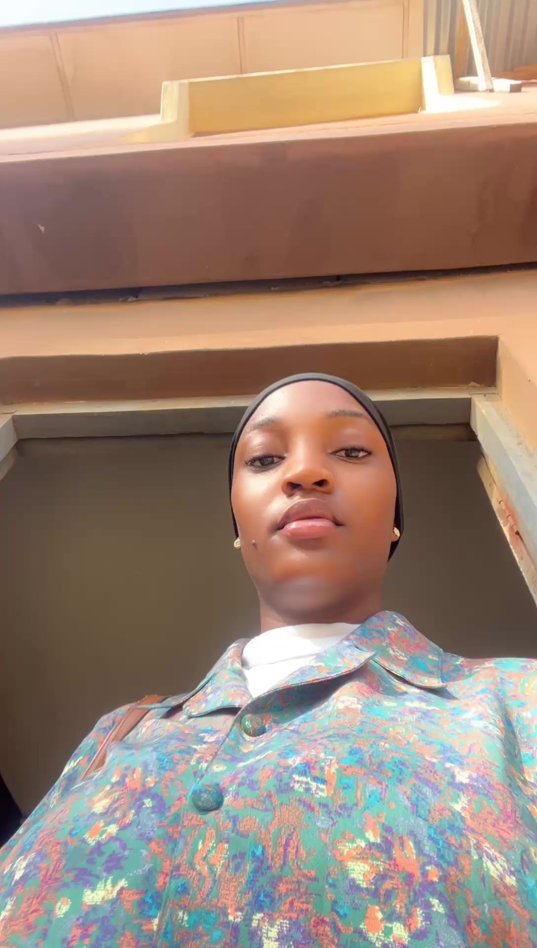 @i_am_ejii_baby0