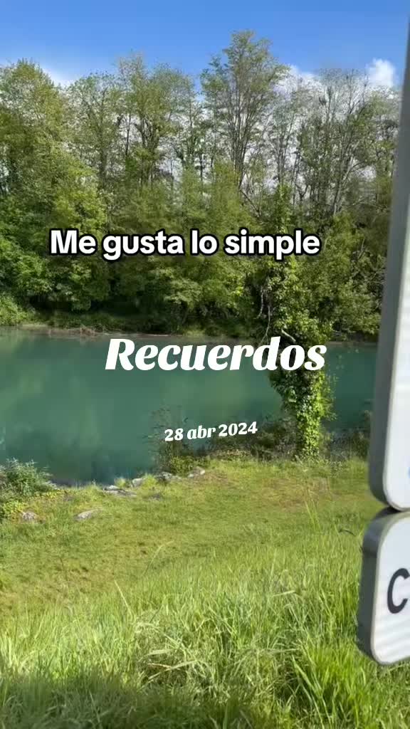 @angui1🇪🇨❤__🇪🇸