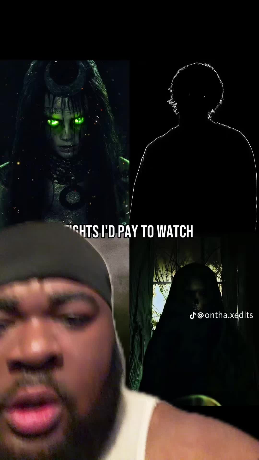 @KingJ2x