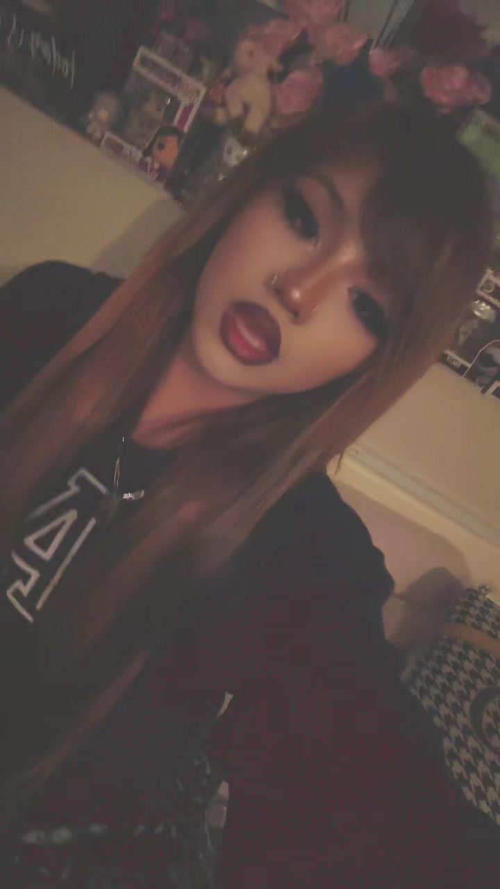 @?