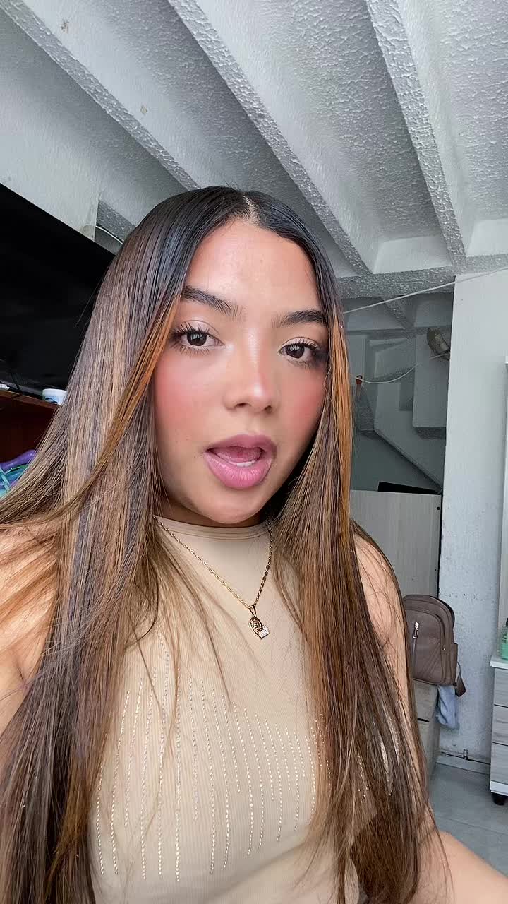 @Katherine Herazo