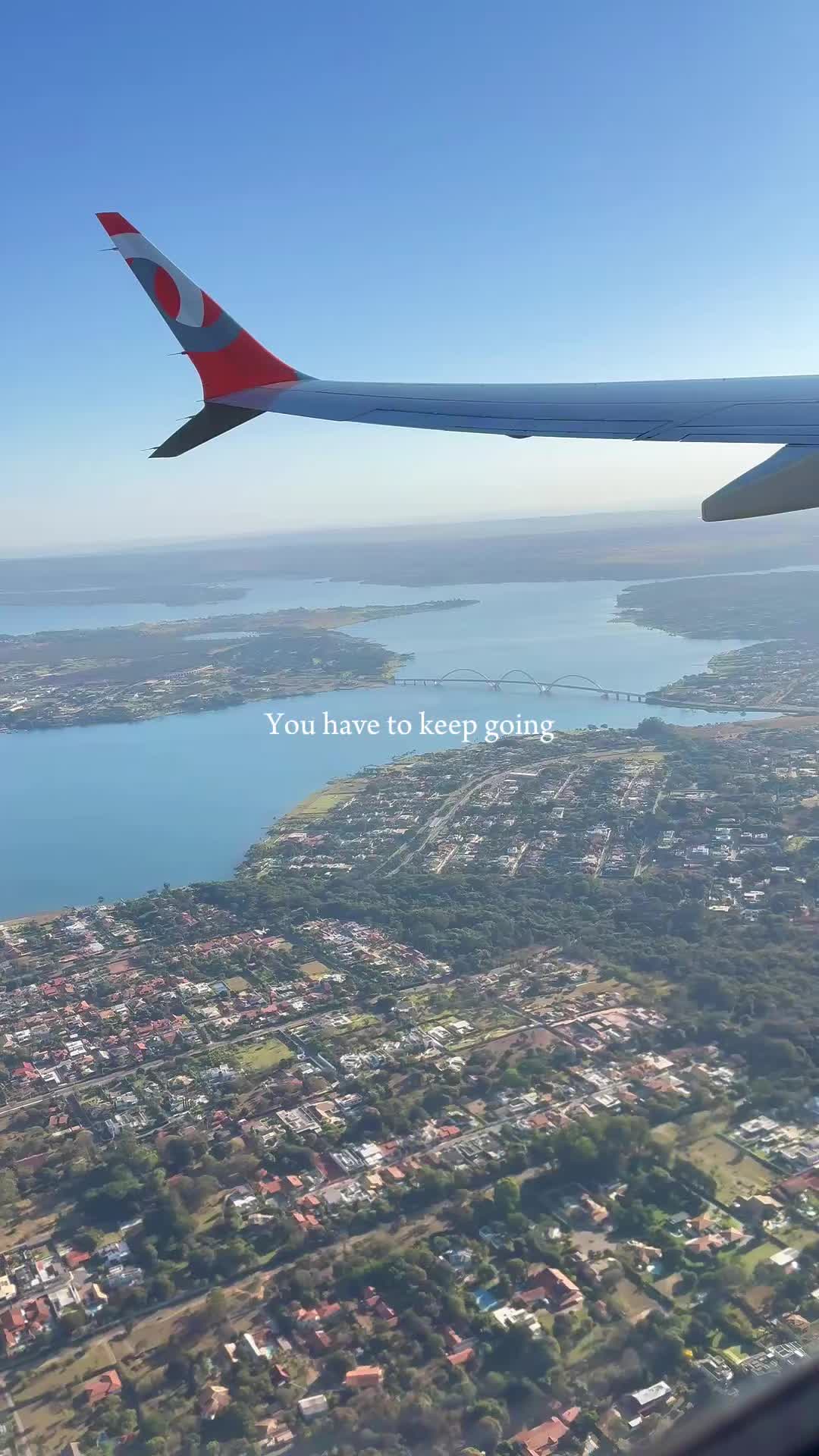 @God's Message for You ♥️