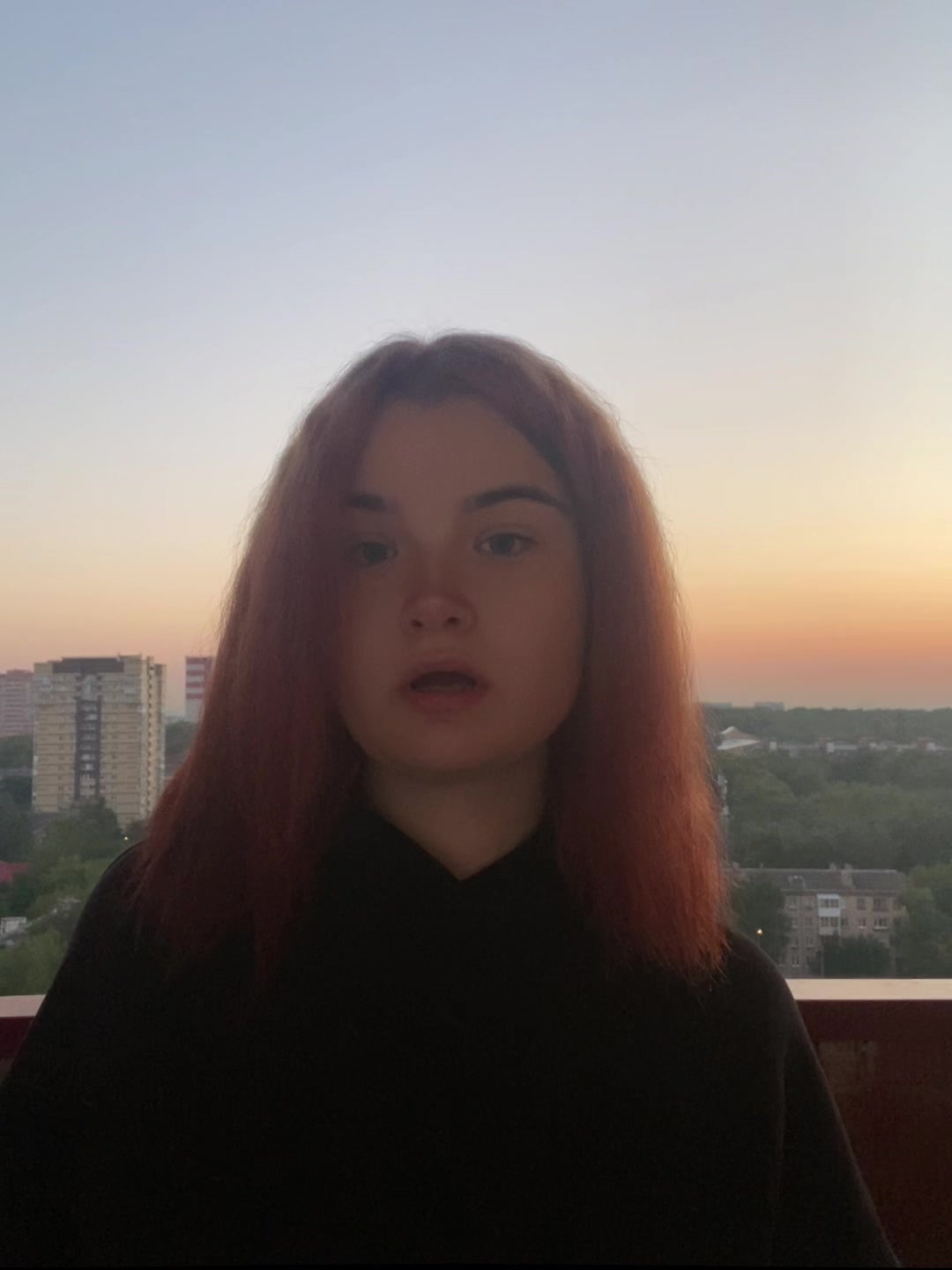 @такимэка