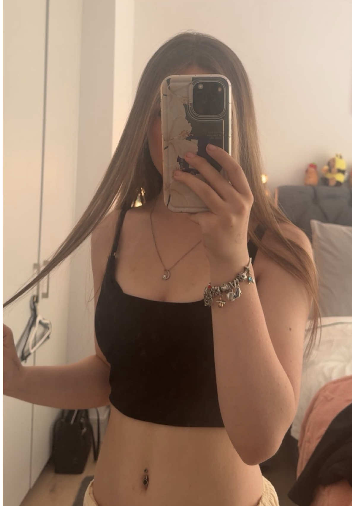 @𝓥𝓪𝓷𝓮𝓼𝓪 ♛
