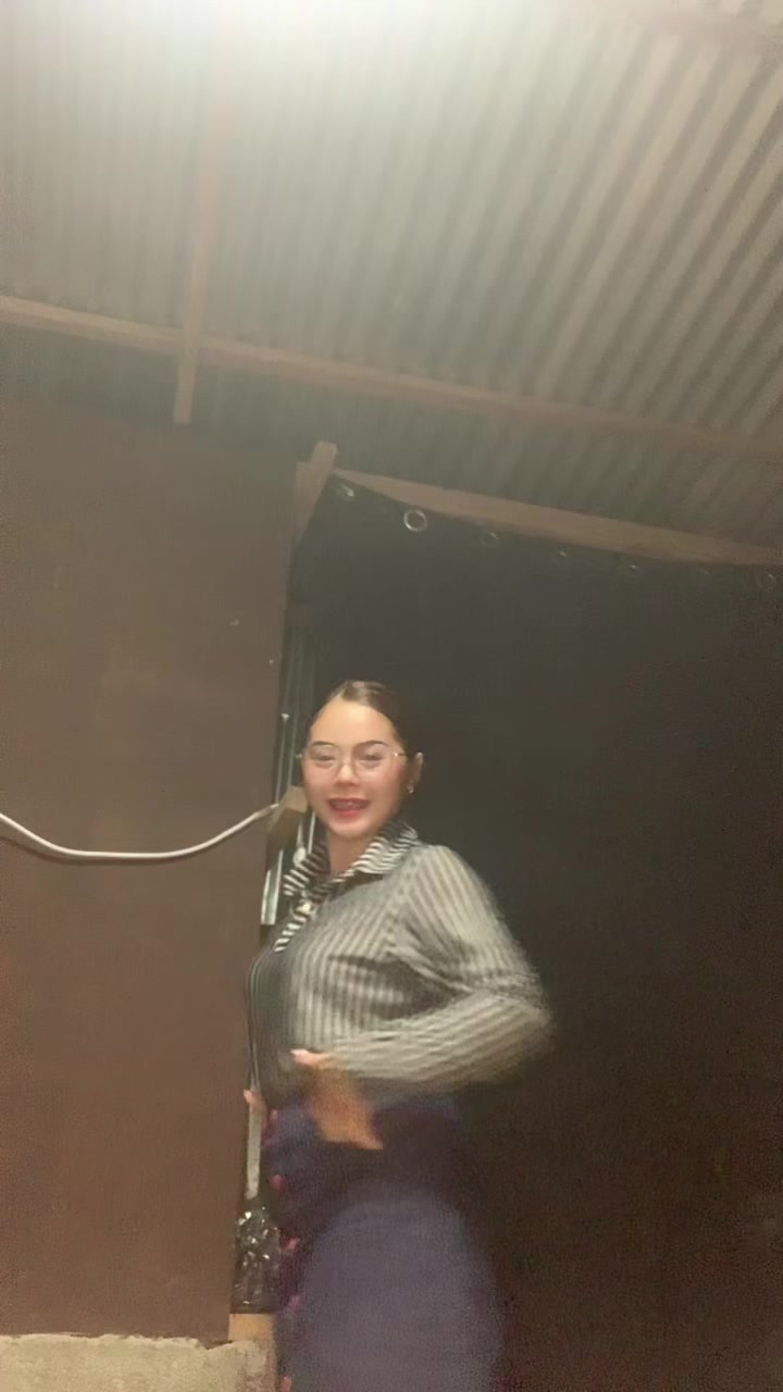 @Jane Cartagena
