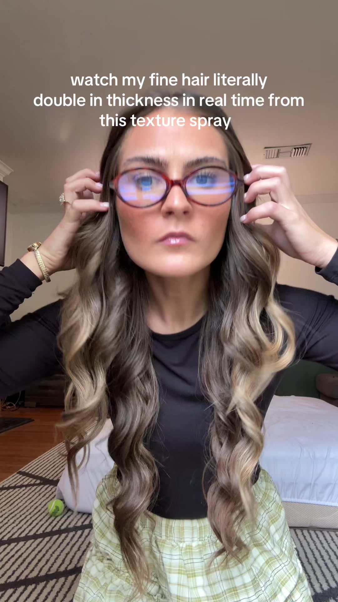 @mikaylafaithfrench