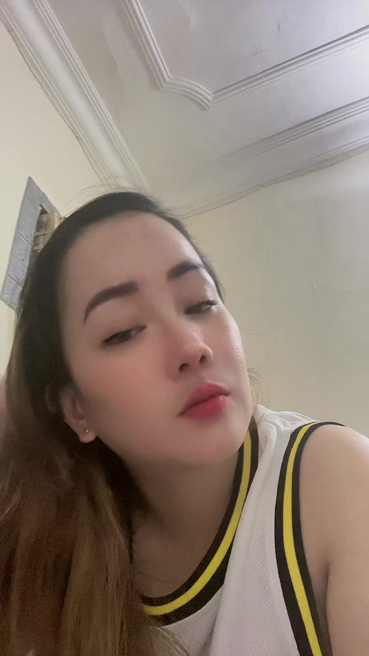 @Lei Marquez