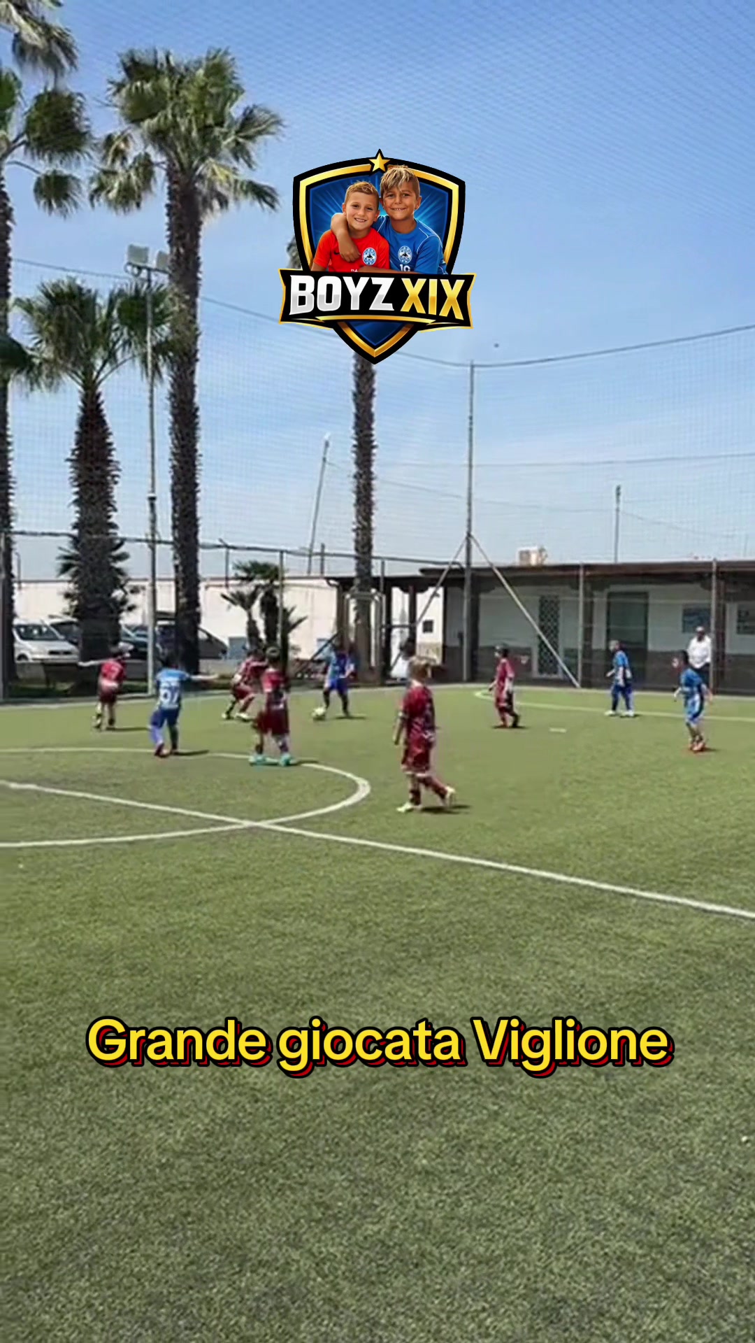 @BOYZXIX