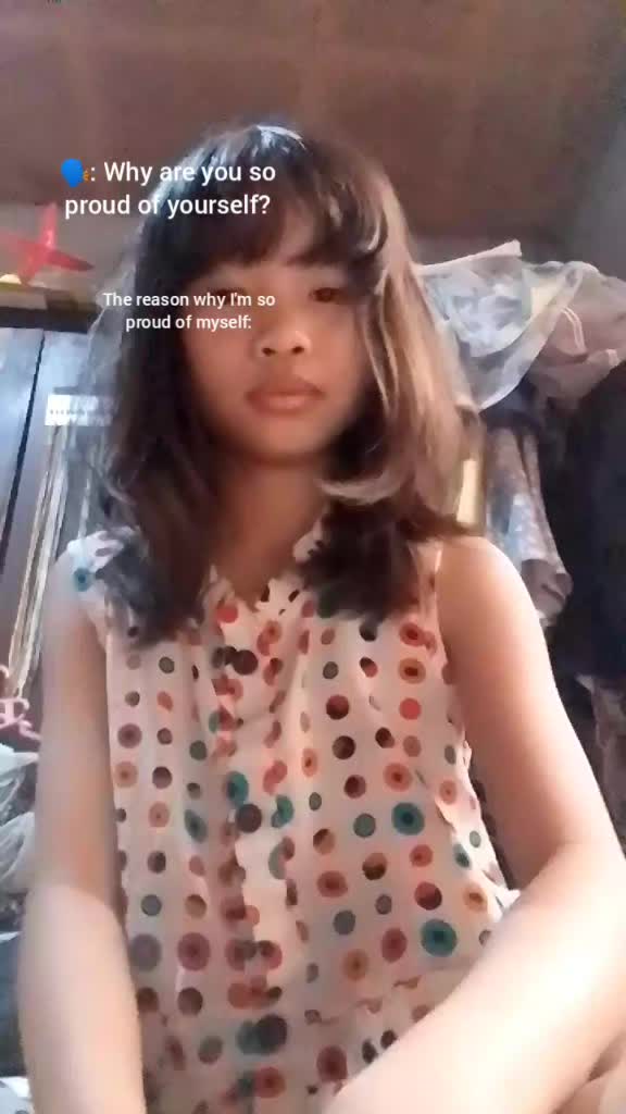 @leona๐ฆ