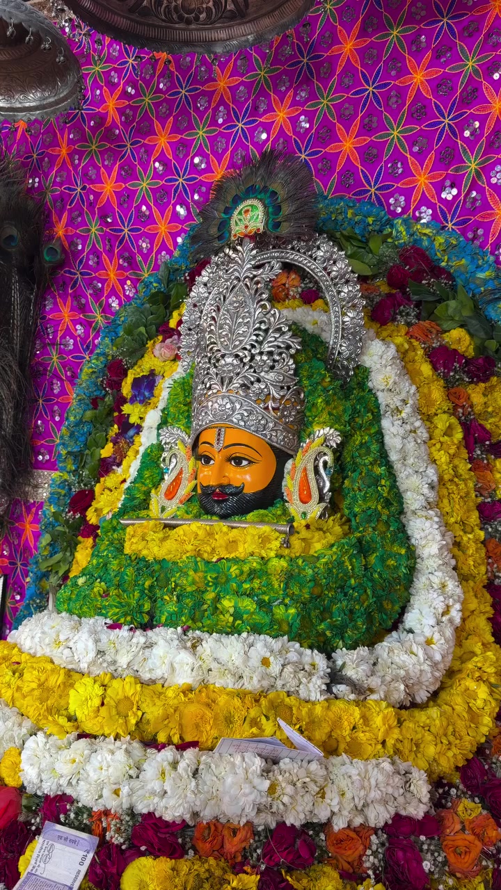 @Krishna ❤️