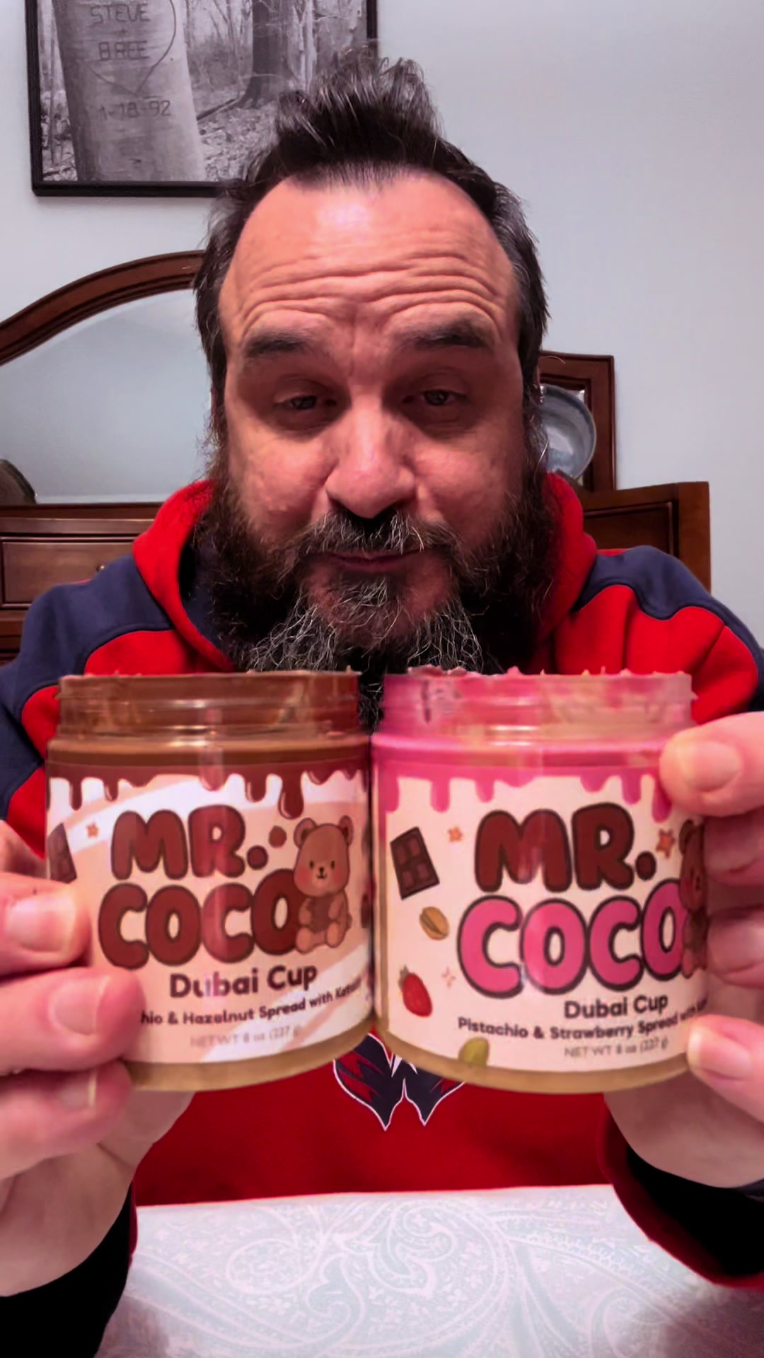 @CeOofMaryland